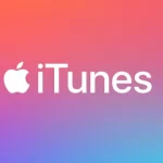 iTunes Gift Card